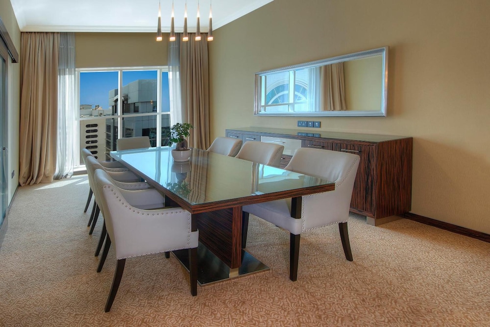 Abu Dhabi Vacations - Jannah Burj Al Sarab - Property Image 8