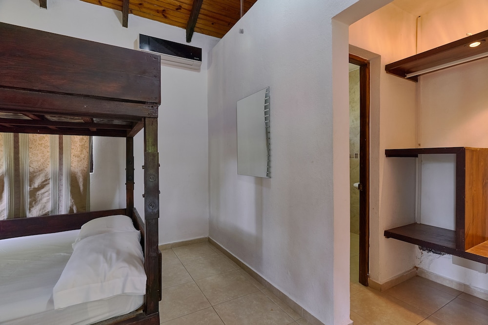Villa Bayacanes, photo 56