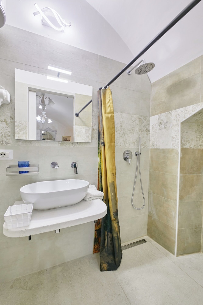B&B Il Centro Storico