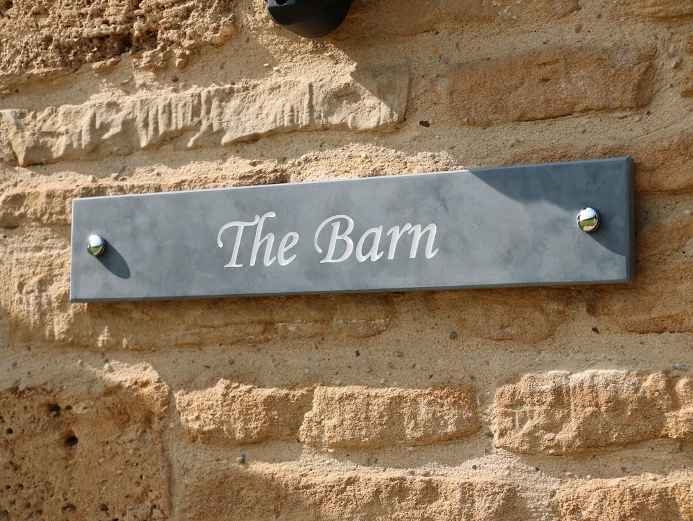 The Croft Farm
