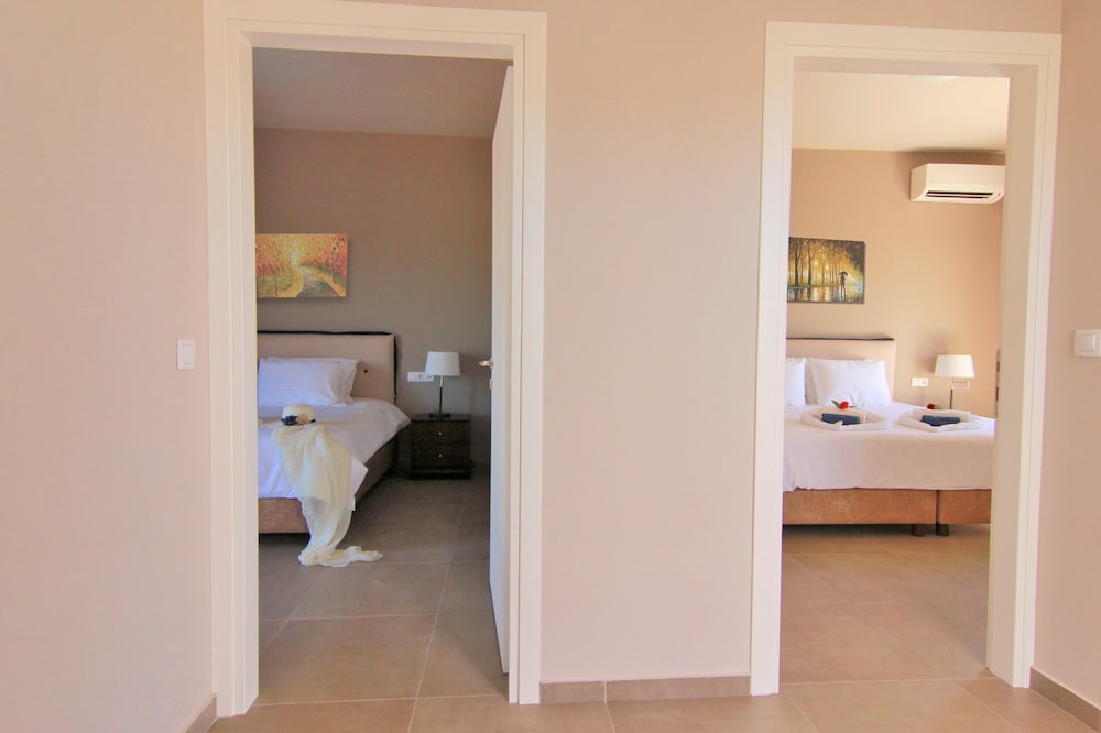 Kounali Resort