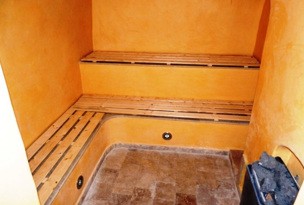 Photo 29