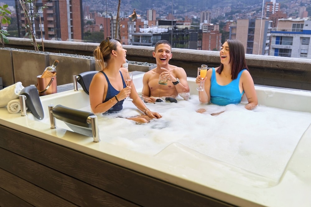 Rosa Negra Stadio Your Cozy Getaway