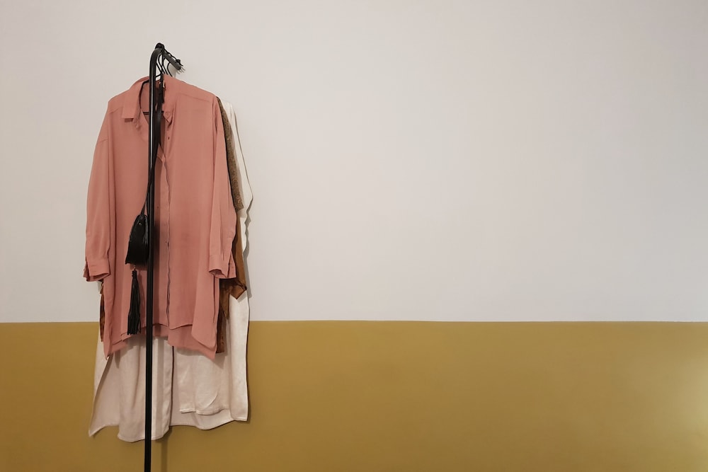 Cavour Urban Rooms