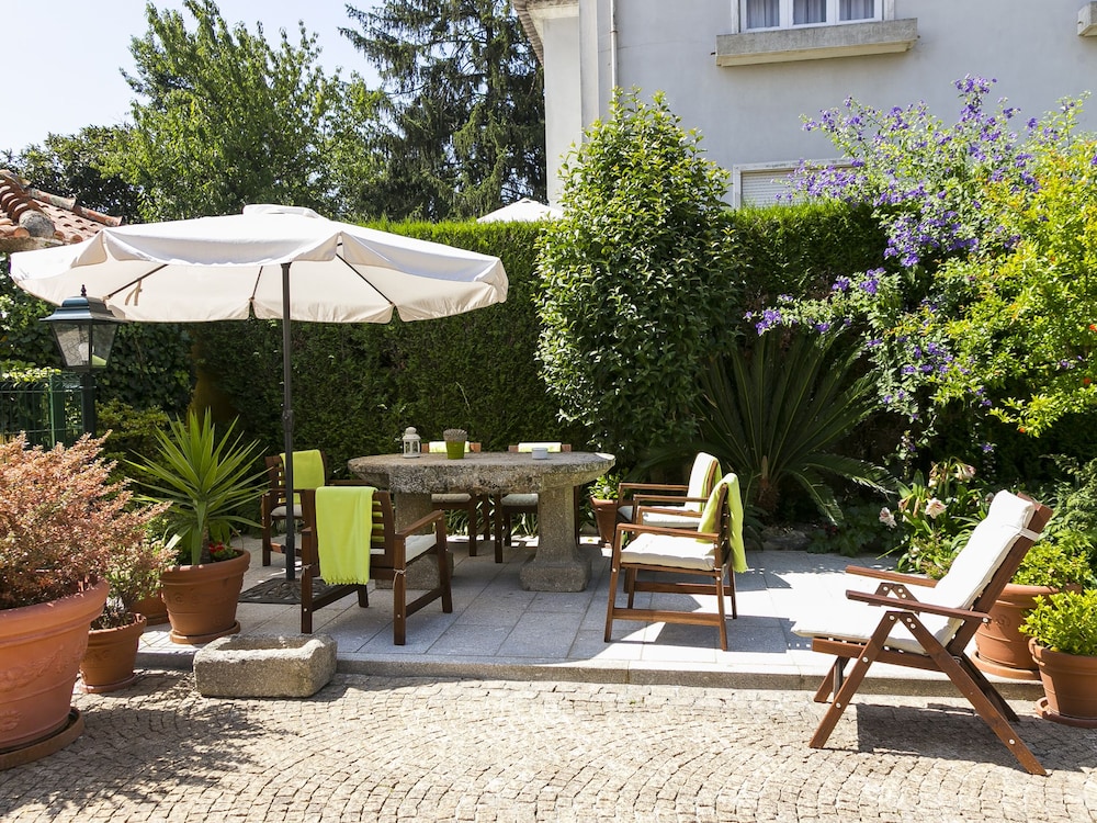 Charming Antas House, photo 89
