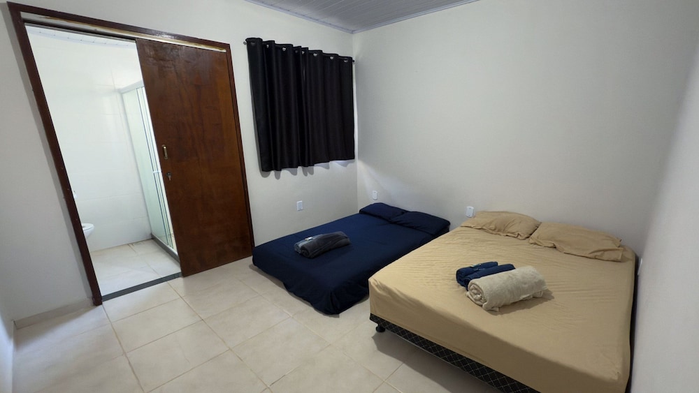 casa 4
