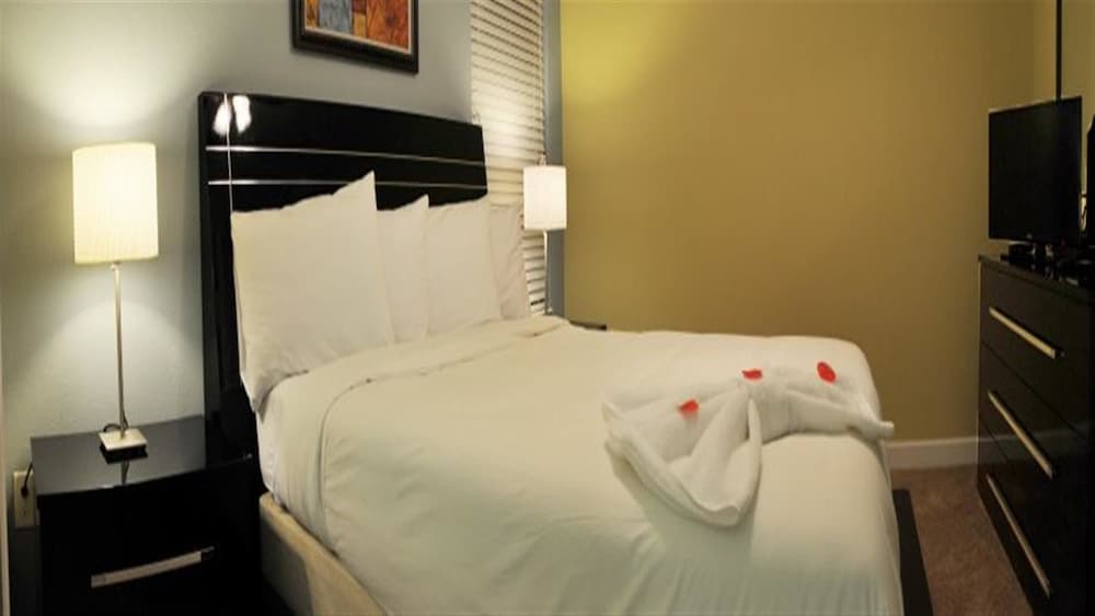 Ov3992 - Champions Gate Resort - 8 Bed 5 Baths Villa - Image 4