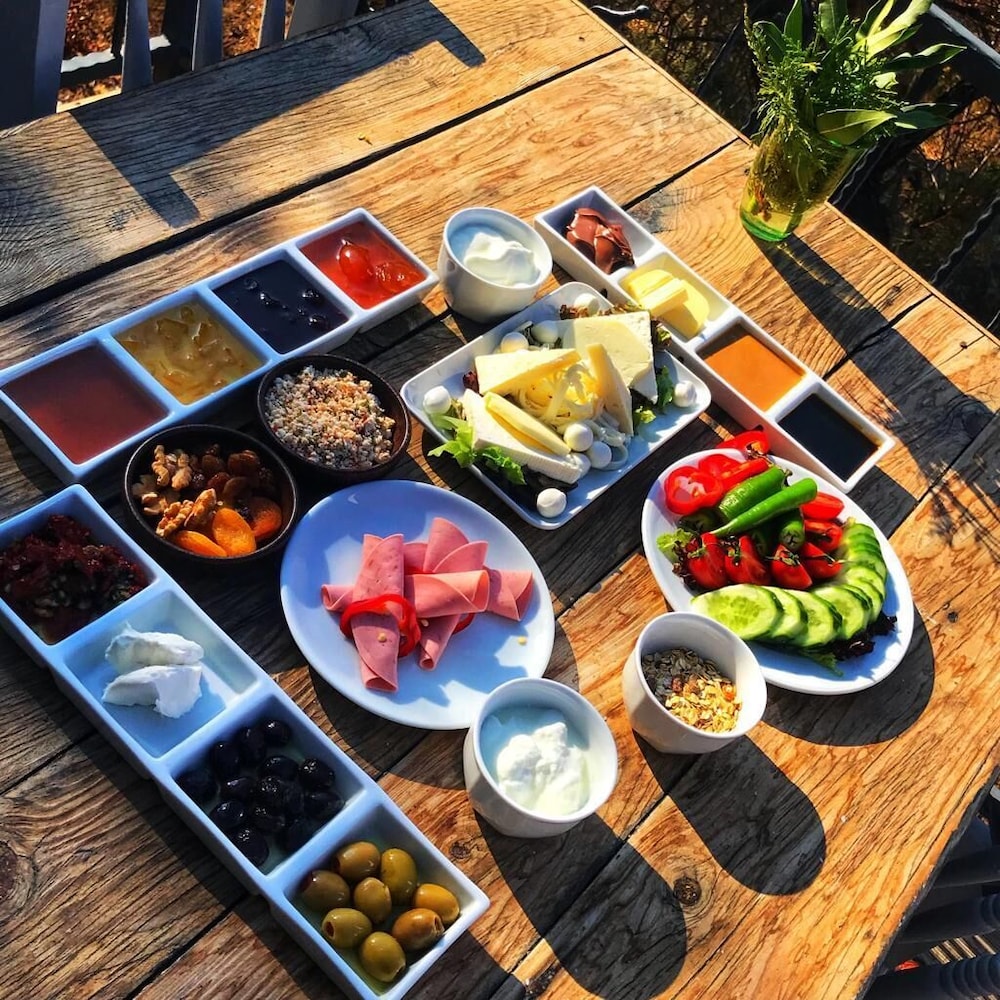 Kale Lodge - Adults Only - Image 15