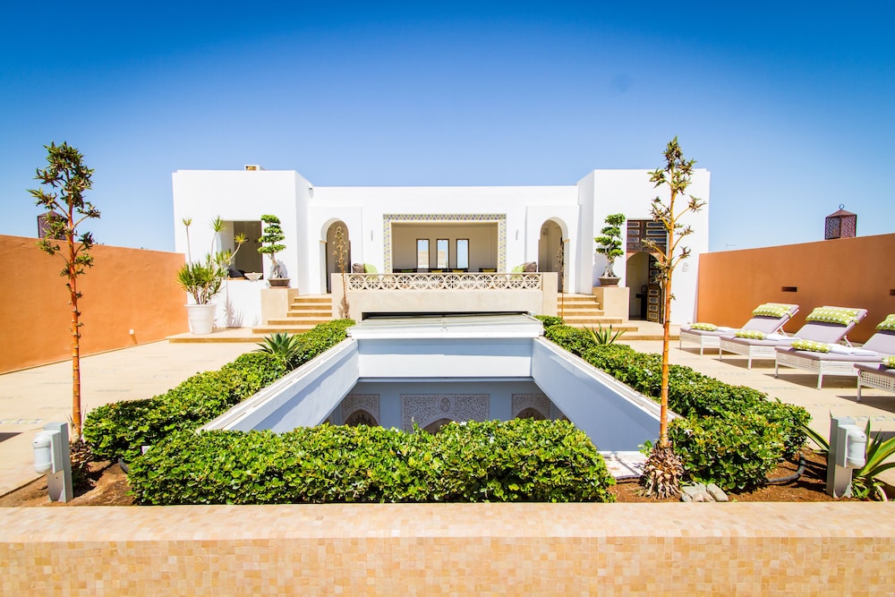 Çayluk bungalov