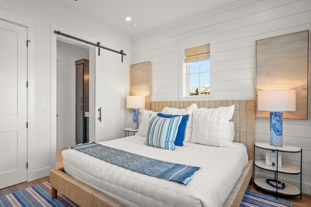 The Seaward 217 STA