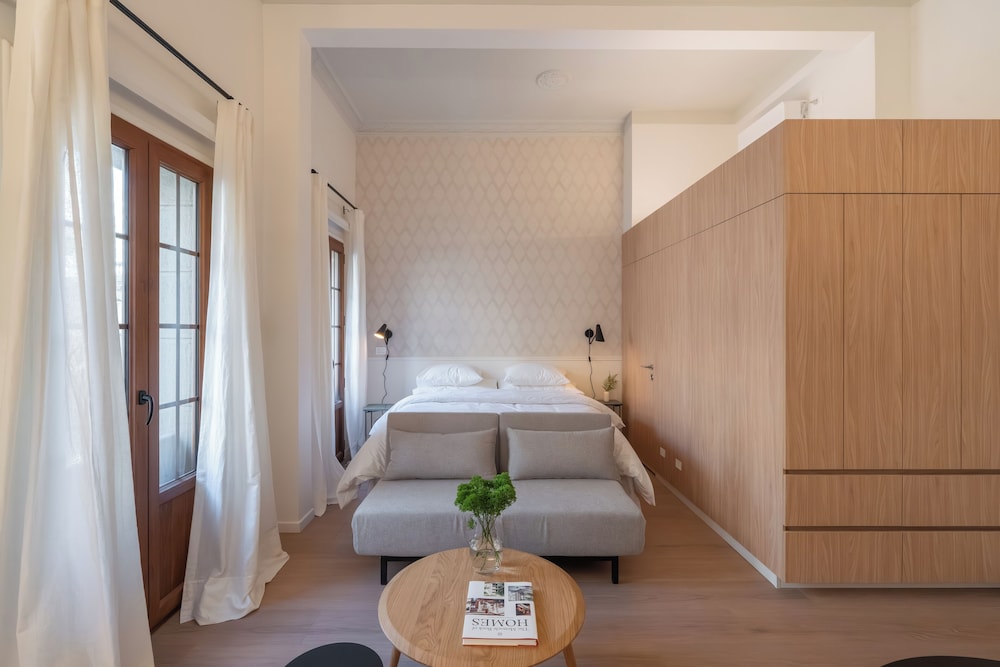 Nest Paris-Londres