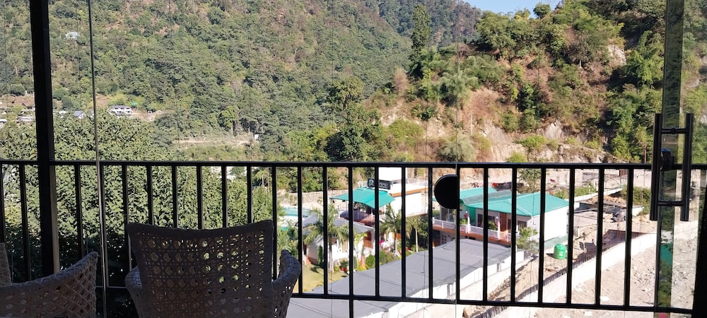 The Grand Haveli Resort By Atya Hotels
