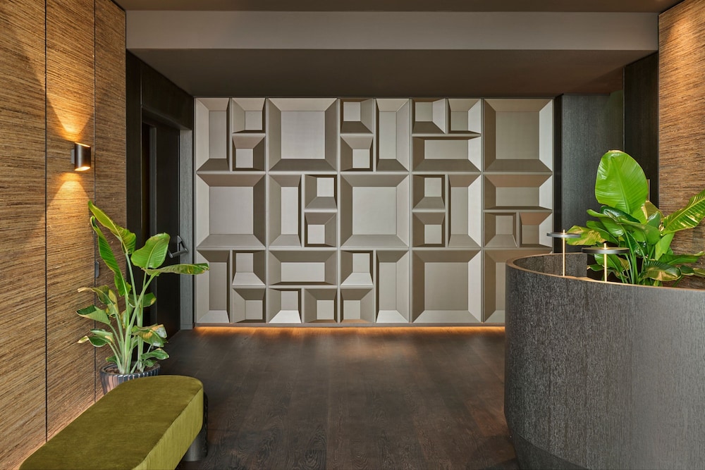 Koenigshof, a Luxury Collection Hotel, Munich 60