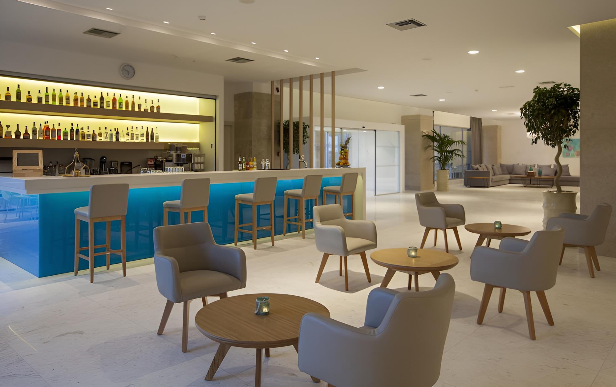 Blue Lagoon Princess - All Inclusive