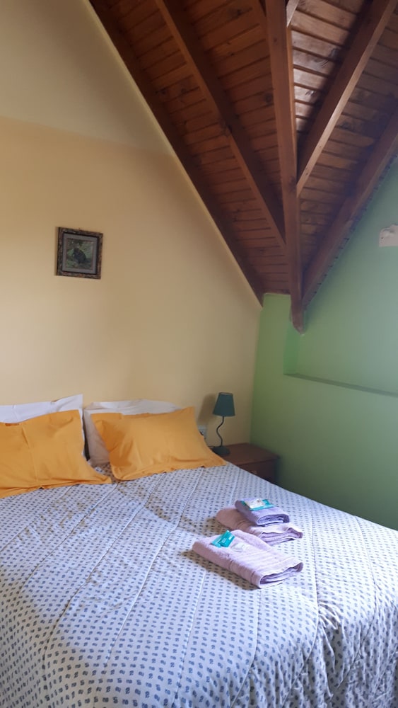 La Casa de Alba