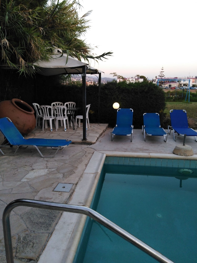 Photo 40
