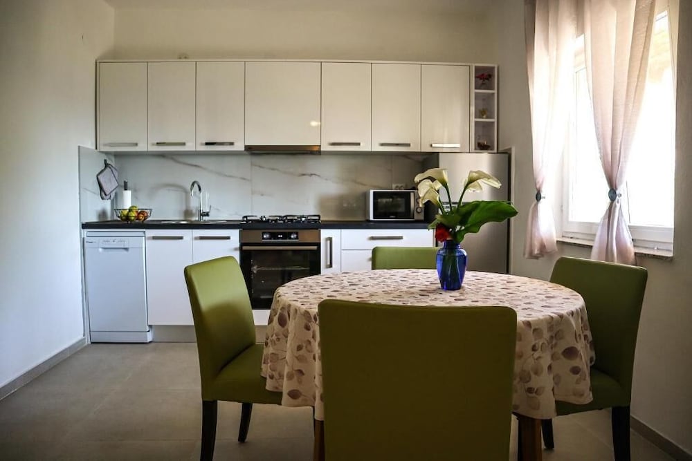 Holiday Home Ante view 4