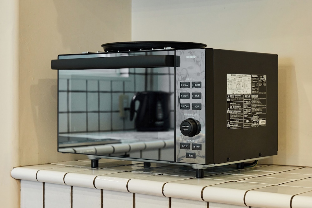 deco MK living - Image 3