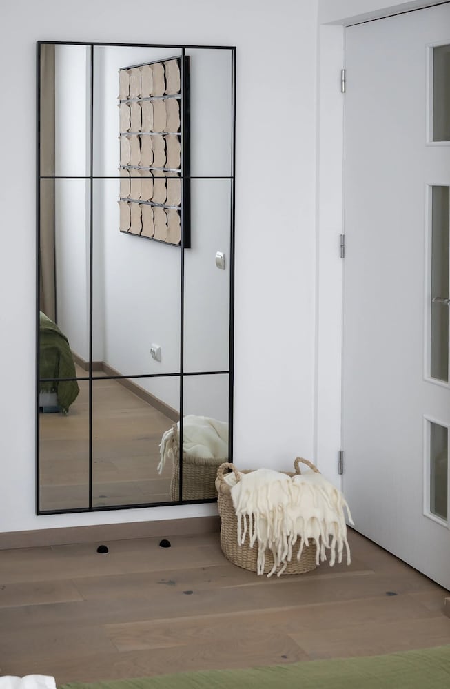 Grand 3BR Near Athenaeum Calea Victoriei