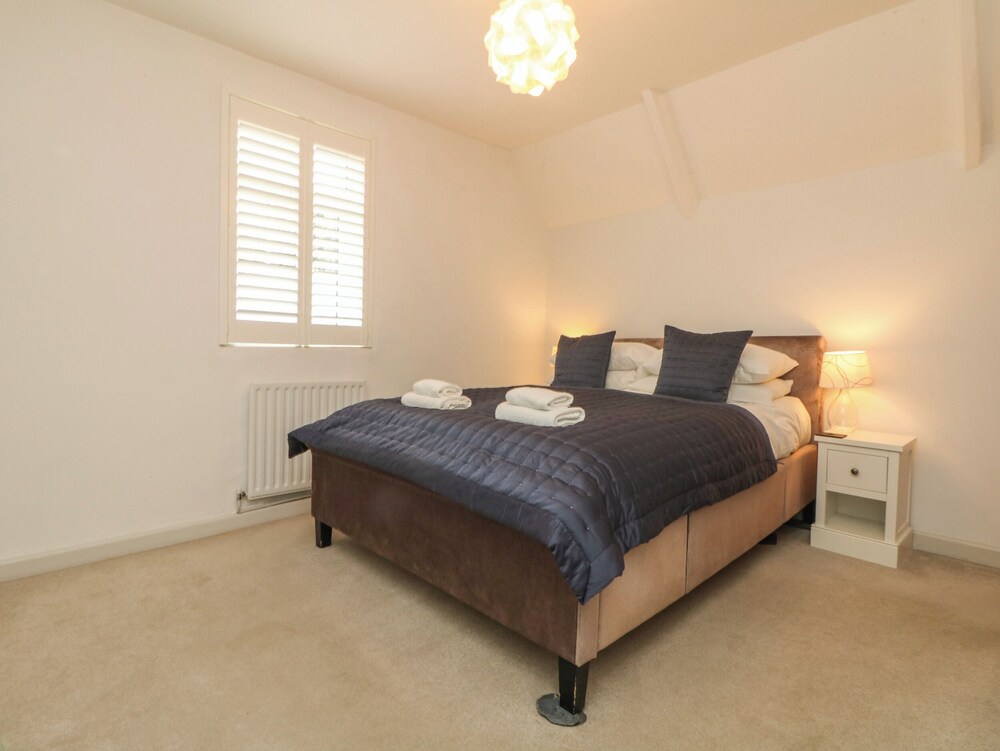 Riversdale Cottage