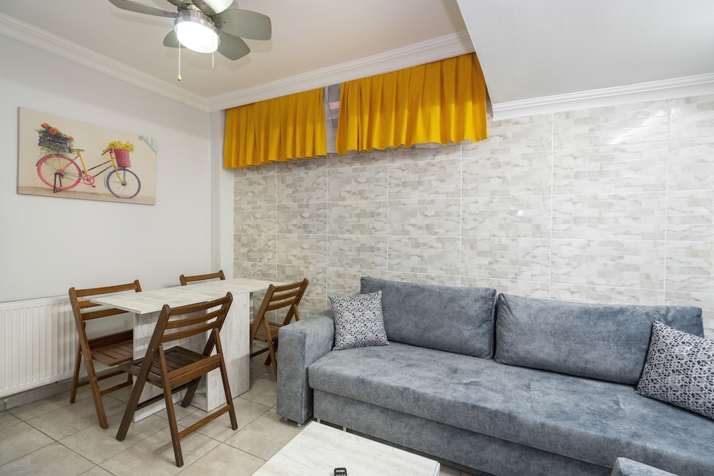 Detay Home