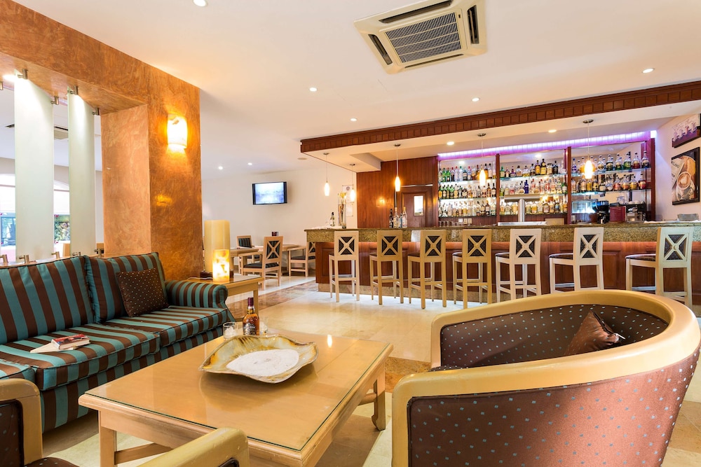 Grand Palladium Vallarta Resort  Spa - All Inclusive - Property Image 133