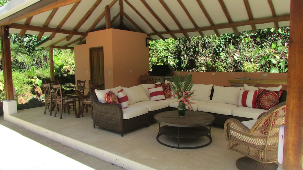 Portasol Living