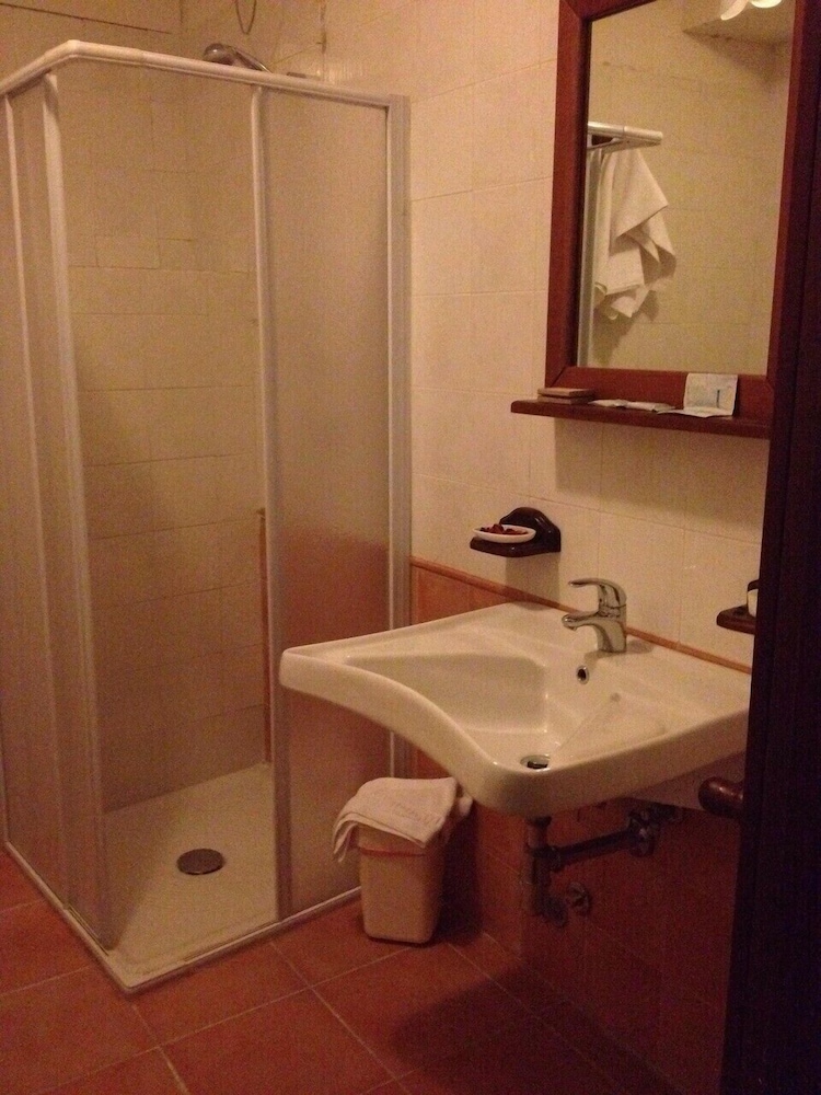 Hotel Il Maniero photo 5