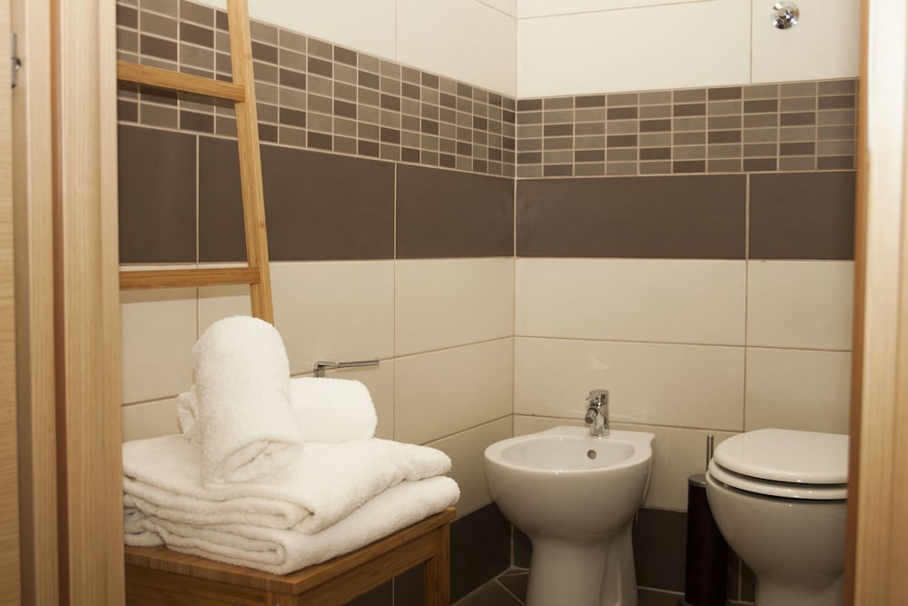 B&B Selter's Aurelia-Vaticano