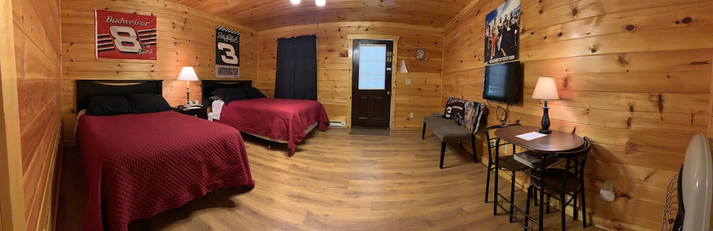 Photo 37