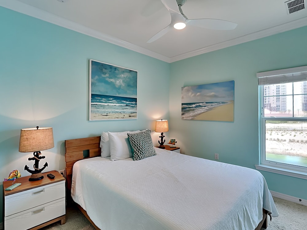 Lost Key Townhomes #14229 by Southern Vacation Rentals view 3