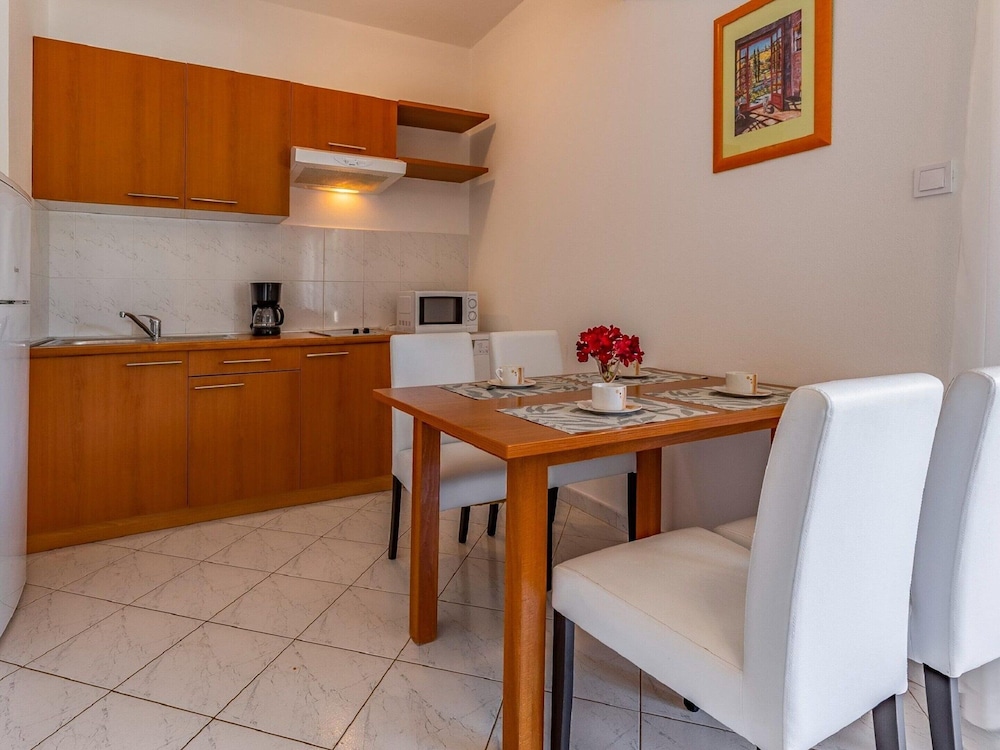 Panoramic Apartment in Banjole near Pula Town Center view 5