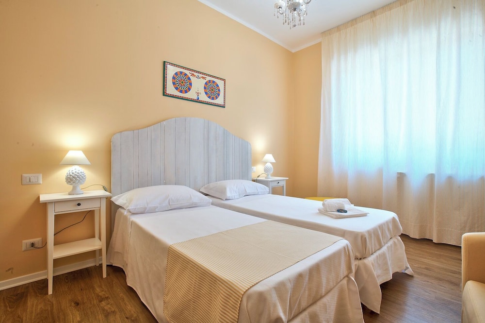 B&B del Corso photo 4