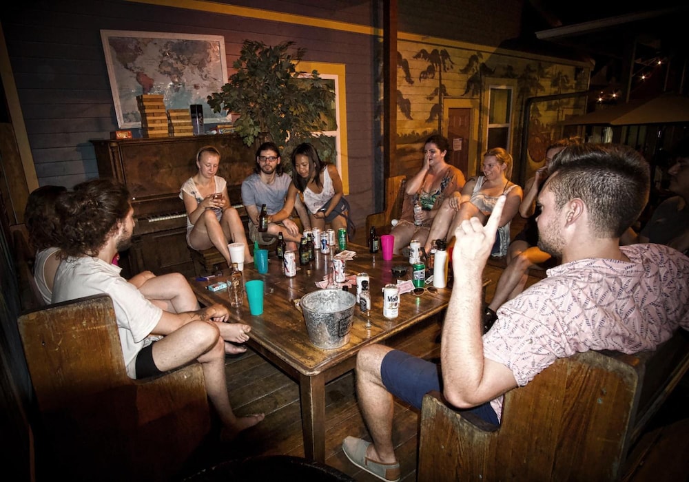 Photo 56