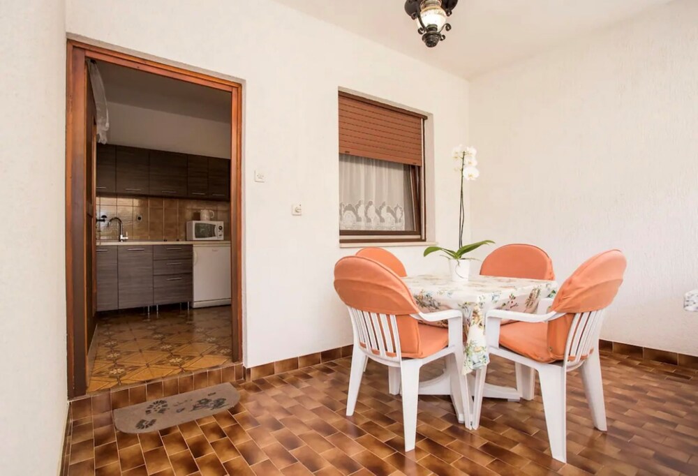 Apartments Folo