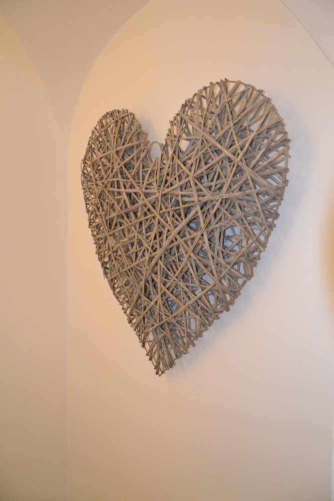 B&B Cuore di Vieste