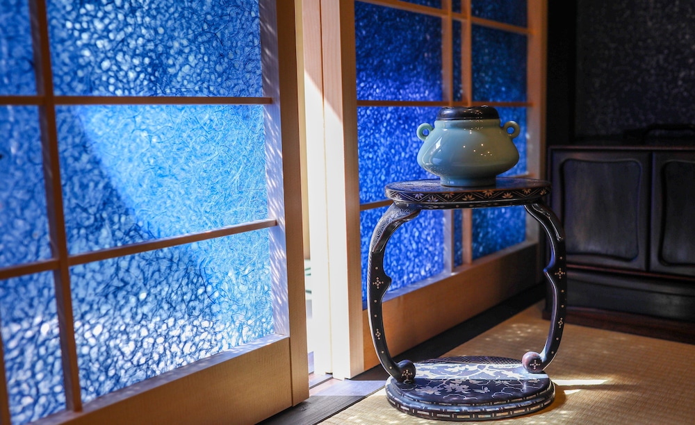 Kyokoi Ogonya, Kyoto - 13