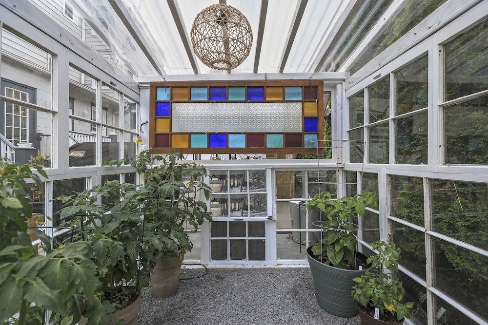 The Inn at Ocean Grove