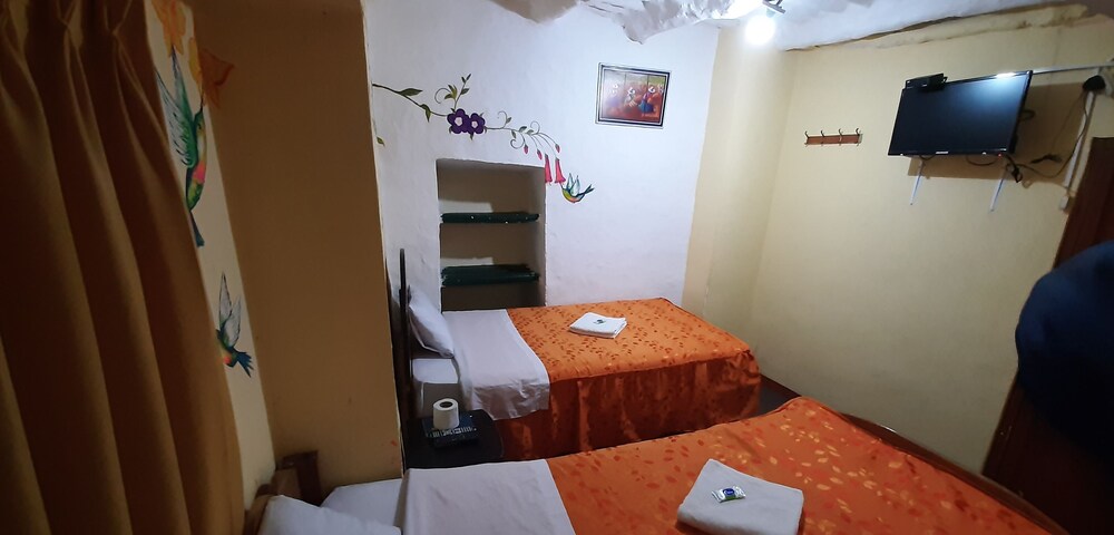 Photo 31