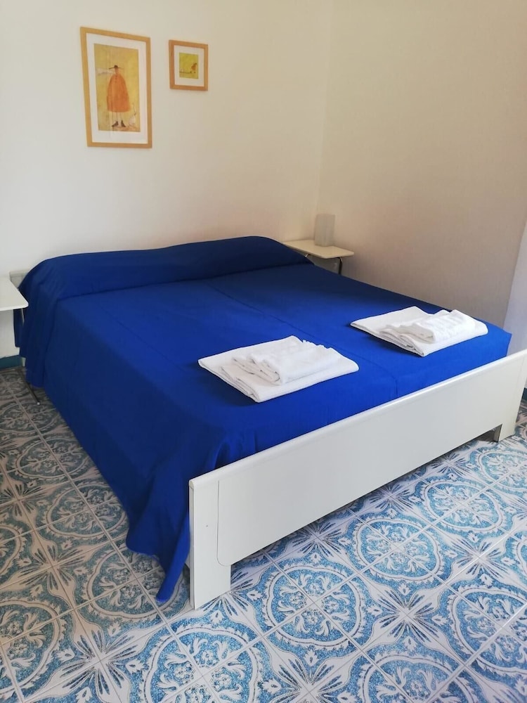 Residence Le Villette photo 5