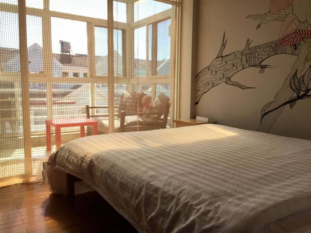 Utra Safari Villa