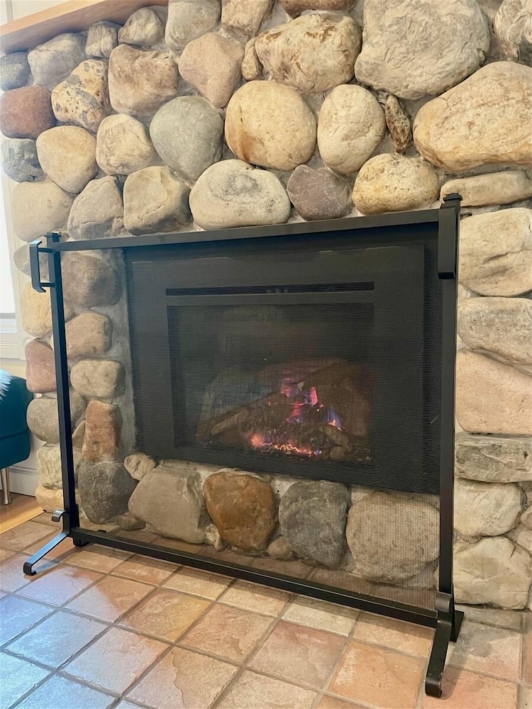 Sv121 - Walk to Lifts & Town - Hot Tub & Pool