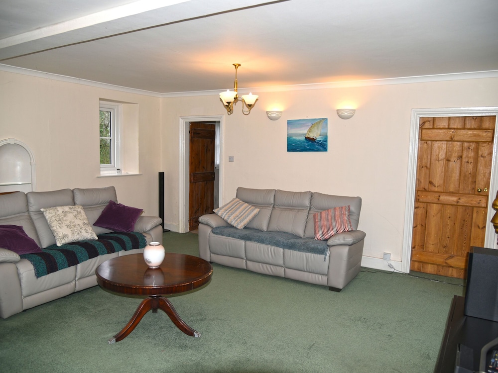 Heathfield