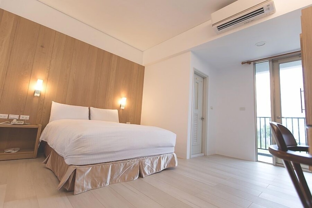 Southmost Resort