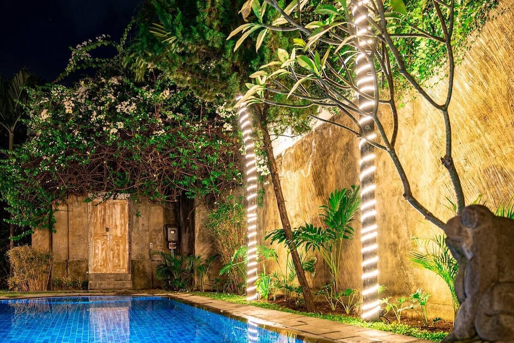 Cezanne Villa by Betterplace