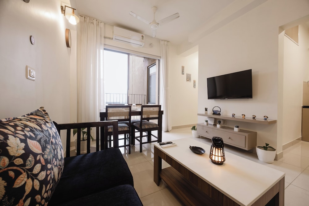 Velora Vista by Jadecaps2bhknr IIM Kolkata