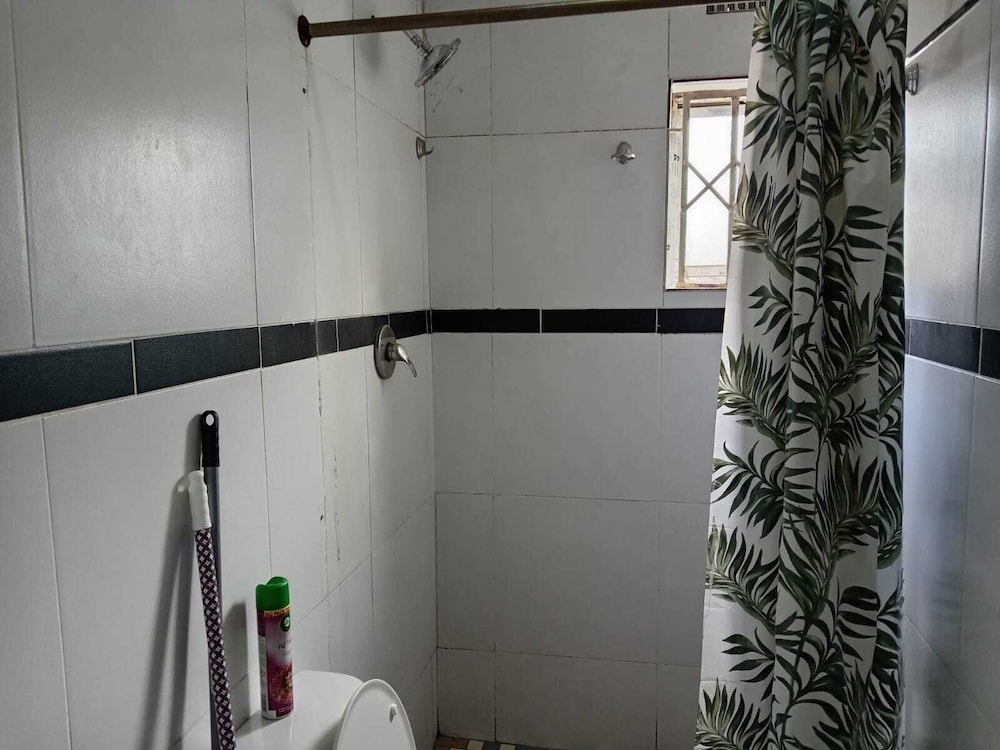 Gold Crown Self-catering Apartment