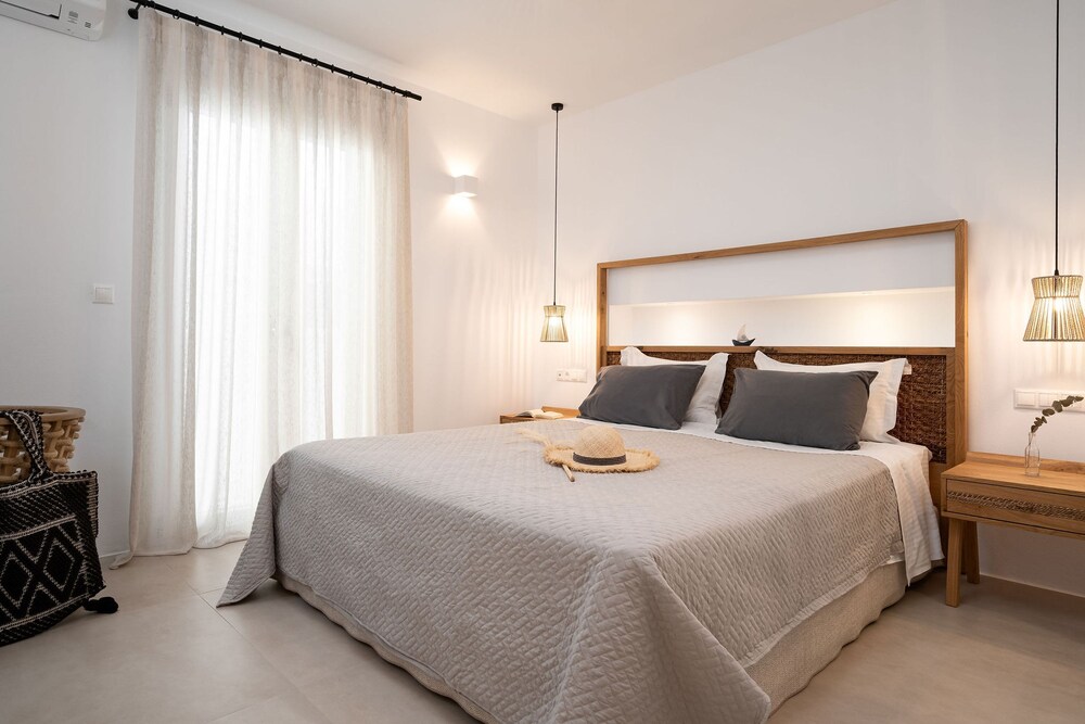 382905 - Villa Dia Mikri Vigla