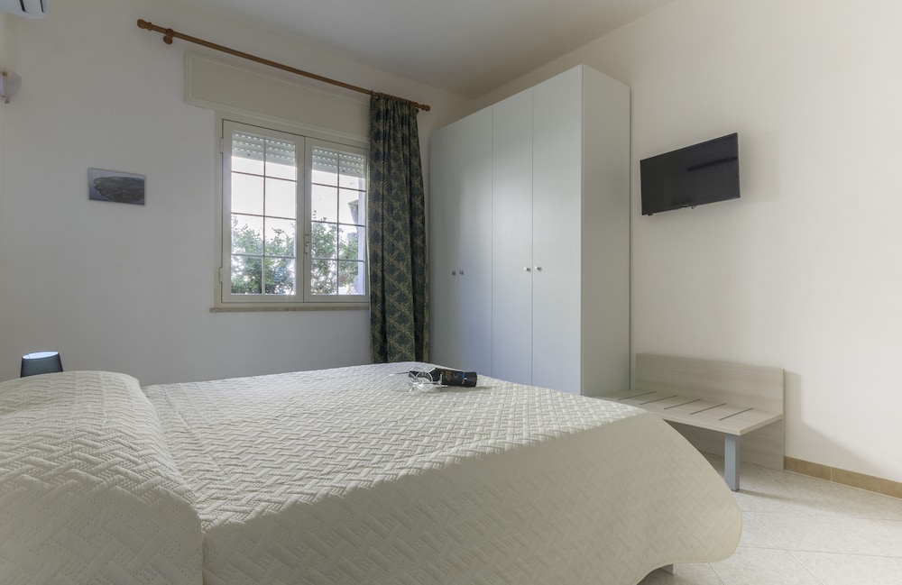 B&B Isole Dello Stagnone