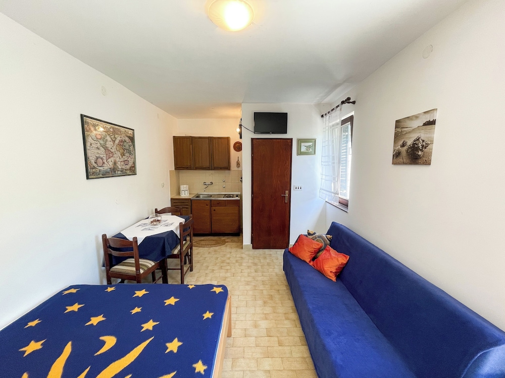Studio Nadica